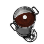 Bartscher Kaffeemaschine Bartscher PRO II 100 S – Bild 4