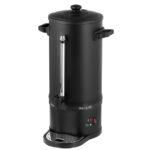 Bartscher Kaffeemaschine Bartscher PRO II 60 S – Bild 9
