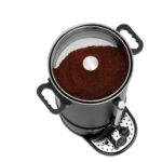 Bartscher Kaffeemaschine Bartscher PRO II 60 S – Bild 3