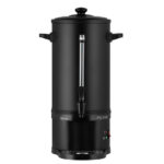 Bartscher Kaffeemaschine Bartscher PRO II 60 S – Bild 10