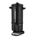 Bartscher Kaffeemaschine Bartscher PRO II 60 S – Bild 7