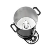Bartscher Kaffeemaschine Bartscher PRO II 60 S – Bild 6