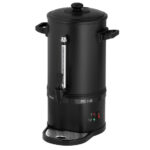 Bartscher Kaffeemaschine Bartscher PRO II 40 S – Bild 9