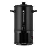 Bartscher Kaffeemaschine Bartscher PRO II 40 S – Bild 10