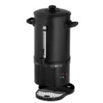 Bartscher Kaffeemaschine Bartscher PRO II 40 S – Bild 7