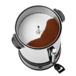 Bartscher Kaffeemaschine Regina Plus 40 – Bild 5
