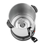 Bartscher Kaffeemaschine Regina Plus 40 – Bild 8