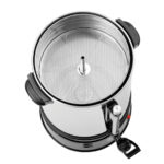 Bartscher Kaffeemaschine Regina Plus 40 – Bild 2