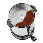 Bartscher Kaffeemaschine Regina Plus 40 – Bild 3