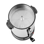 Bartscher Kaffeemaschine Regina Plus 90 – Bild 2