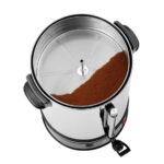 Bartscher Kaffeemaschine Regina Plus 90 – Bild 3
