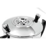 Bartscher Samowar 3L – Bild 4