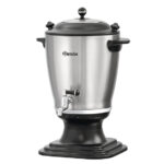 Bartscher Samowar 3,2L – Bild 2