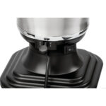 Bartscher Samowar 3,2L – Bild 4