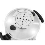 Bartscher Samowar 3L-1 – Bild 3