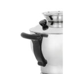Bartscher Samowar 3L-1 – Bild 6