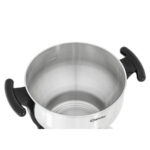 Bartscher Samowar 3L-1 – Bild 7