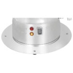 Bartscher Samowar 5L – Bild 8