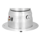Bartscher Samowar 5L – Bild 10