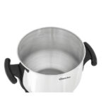 Bartscher Samowar 5L – Bild 7