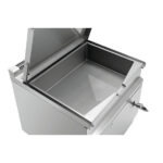 Bartscher Kippbratpfanne G80LHK – Bild 4