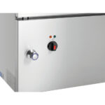 Bartscher Kippbratpfanne E80LHK – Bild 5