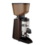 Santos Kaffeemühle # 40A & # 40AN