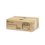 Hendi Chafing Dish Brennpaste, 24 Stk – Bild 2