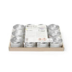 Hendi Chafing Dish Brennpaste, 12 Stk