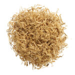 Hendi Räucherchips klein, Whiskey