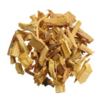 Hendi Räucherchips, Mandel