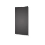 NEC MultiSync® ME651 LCD 65" Message Essential Large Format Display – Bild 4