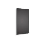 NEC MultiSync® ME651 LCD 65" Message Essential Large Format Display – Bild 5