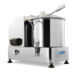 Maxima Gastro Cutter - 9 l