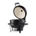 Maxima Gastro Premium Kamado Grill 16 inch