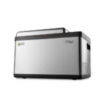 Maxima Gastro Sous Vide - 12,5 l