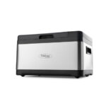 Maxima Gastro Sous Vide - 8,5 l