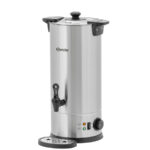 Bartscher Glühweintopf 10L D – Bild 10