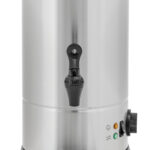 Bartscher Glühweintopf 10L D – Bild 4