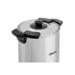 Bartscher Glühweintopf 10L D – Bild 2