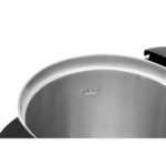 Bartscher Glühweintopf 10L D – Bild 3