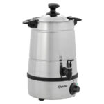 Bartscher Heißwasserspender 5L – Bild 2