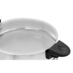 Bartscher Heißwasserspender 5L – Bild 5