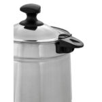 Bartscher Heißwasserspender 5L – Bild 6