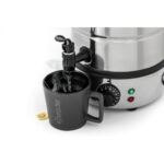 Bartscher Heißwasserspender 5L – Bild 7