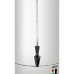 Bartscher Heißwasserspender 28L – Bild 3