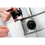Bartscher Glühweintopf 7L – Bild 3