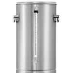 Bartscher Heißwasserspender 9L – Bild 4