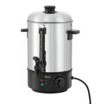 Bartscher Heißwasserspender 6L – Bild 6