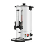 Bartscher Tee-/Heißwasserspender M8000 – Bild 8